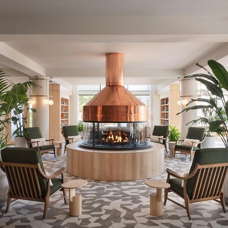 Hotel Verdant Racine Ngoại thất bức ảnh
