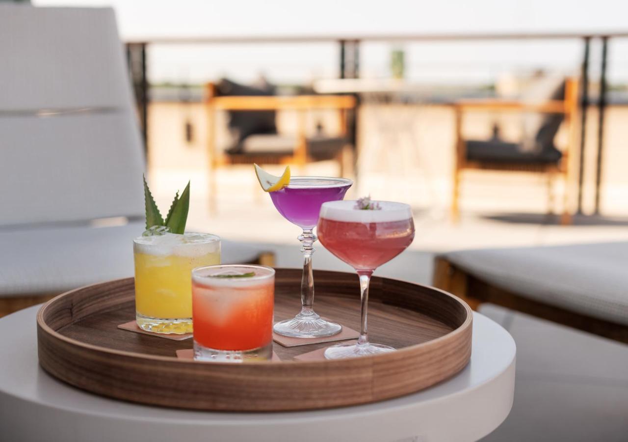 Hotel Verdant Racine Ngoại thất bức ảnh